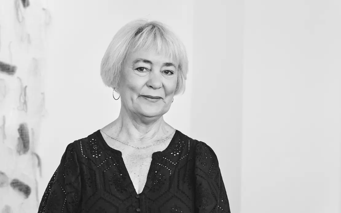 2025 09 10 Mazanti 178 Marianne