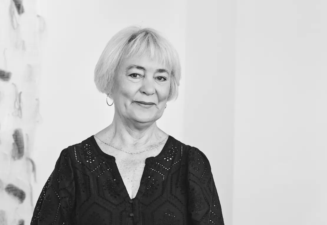 2025 09 10 Mazanti 178 Marianne