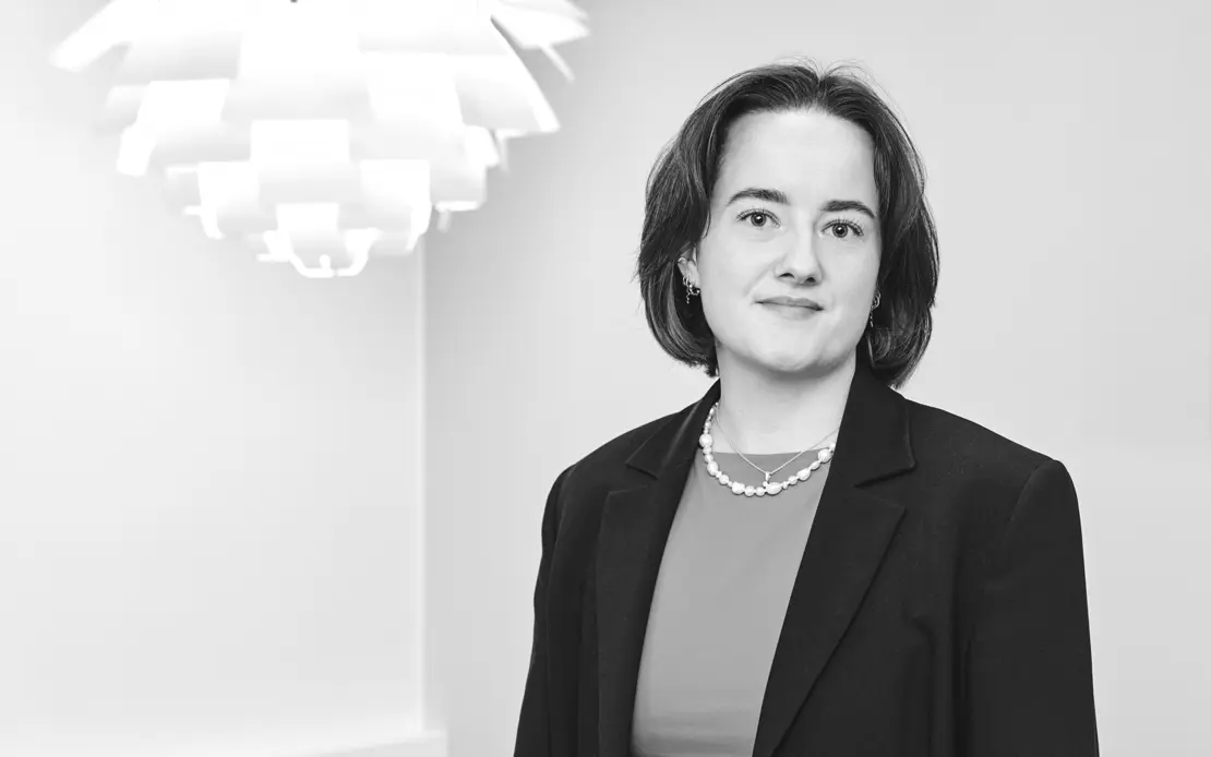 2025 11 11 Mazanti Odense57686 Nynne