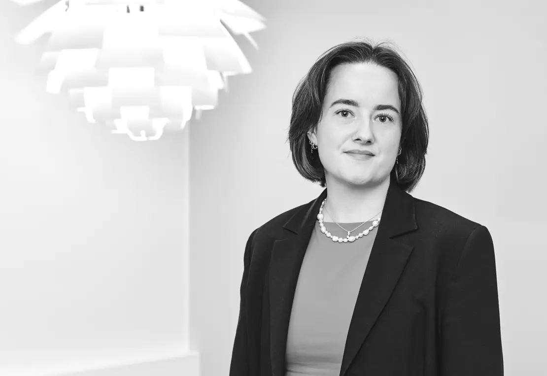 2025 11 11 Mazanti Odense57686 Nynne