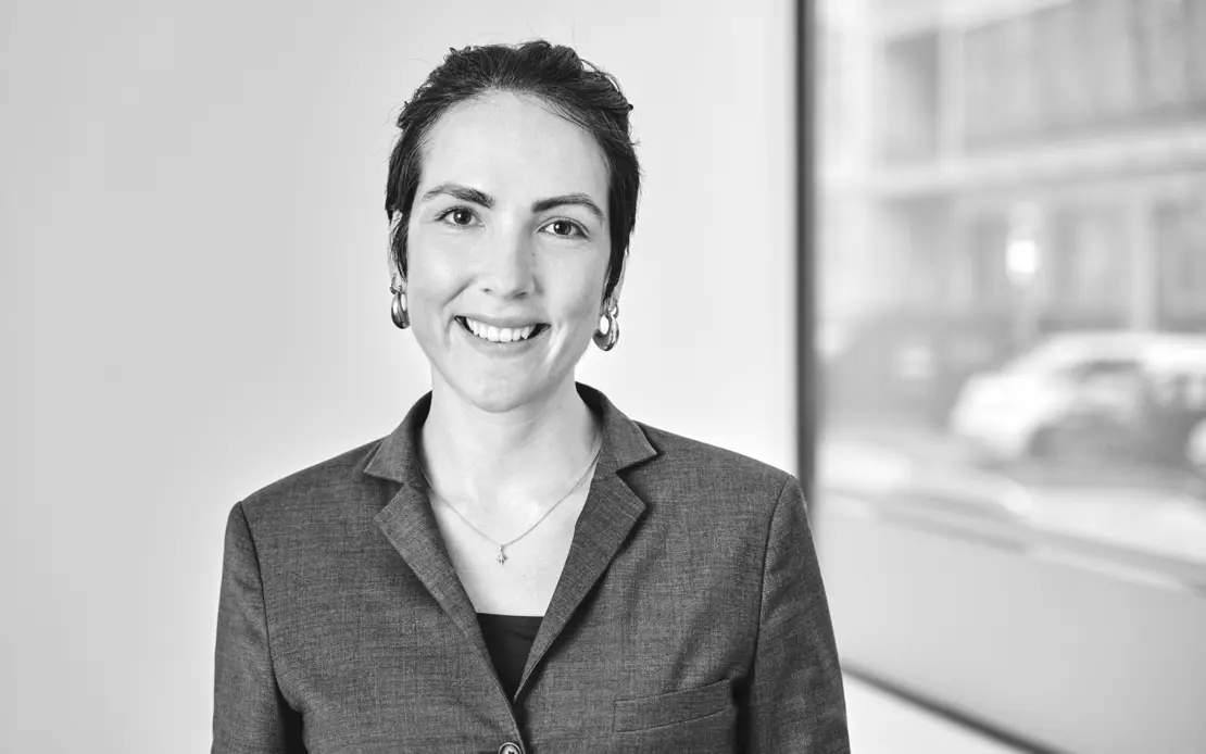 2025 12 03 Mazanti Kbh62075 Rafaella