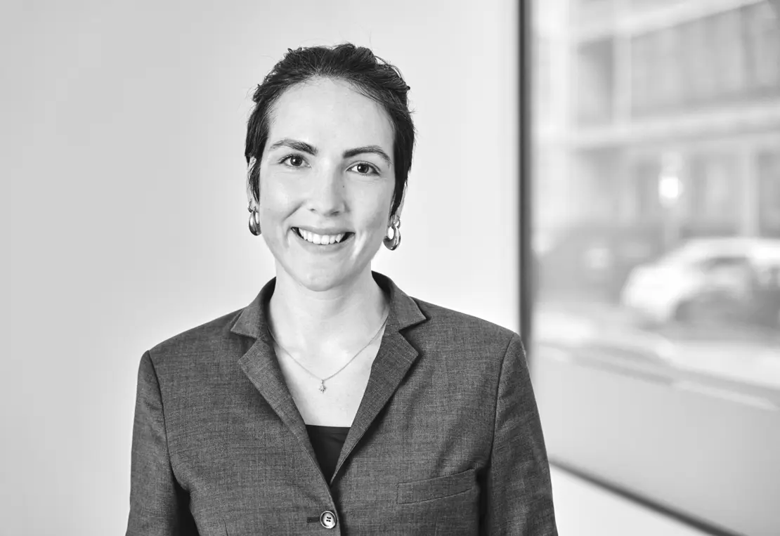 2025 12 03 Mazanti Kbh62075 Rafaella