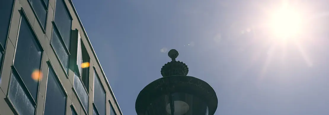 sunflare.jpg