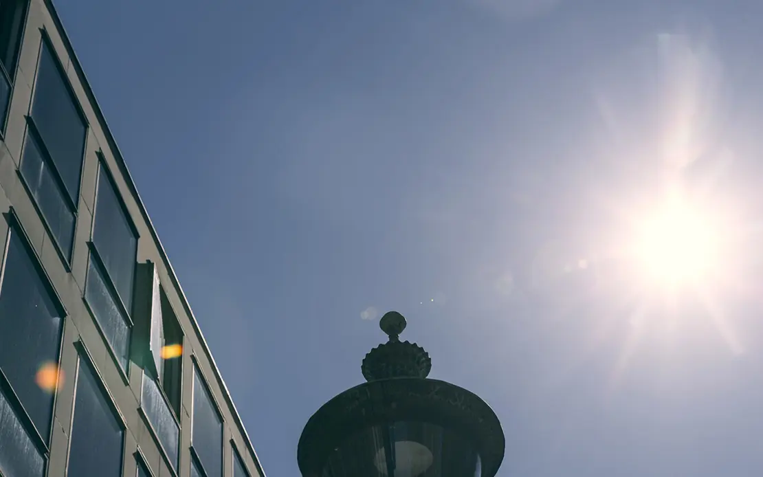 sunflare.jpg
