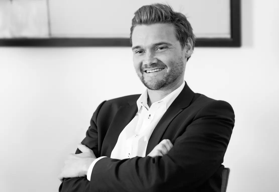 Frederik_Hasling.jpg