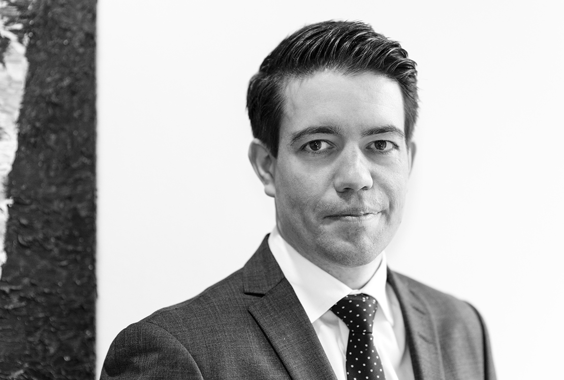 Lars Hammer Wentoft2.jpg