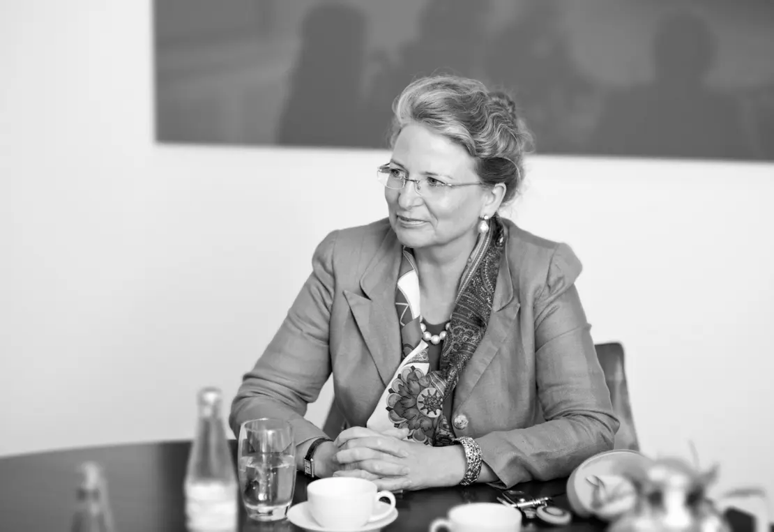 MetteRavnSteenstrup.jpg