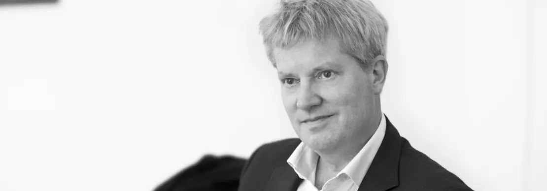 MortenSamuelsson.jpg
