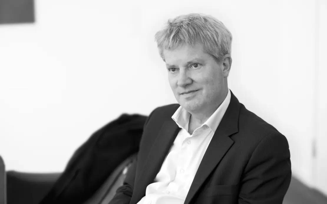 MortenSamuelsson.jpg