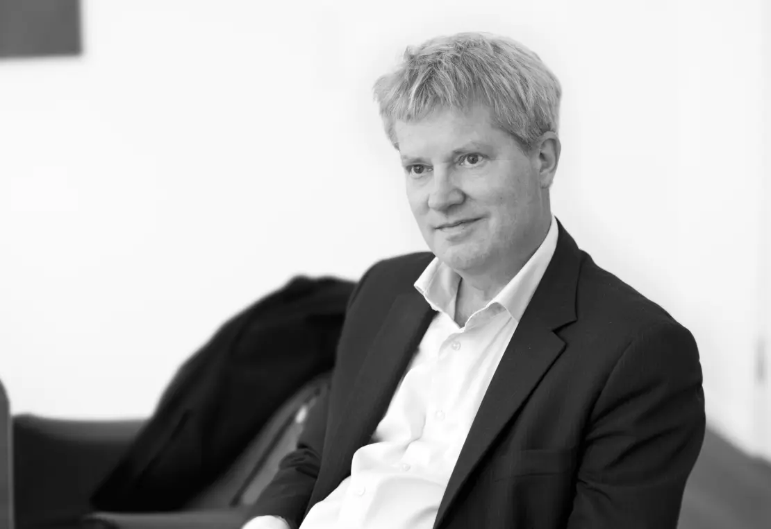 MortenSamuelsson.jpg
