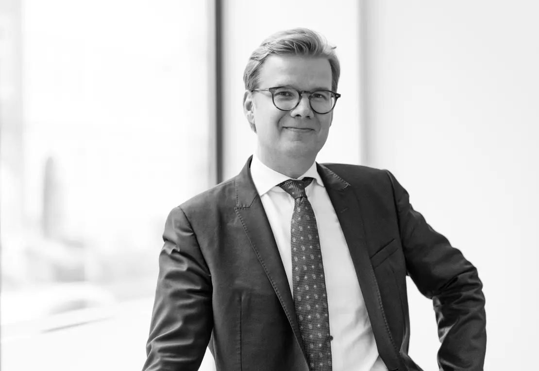 Christian Bonnesen (1)