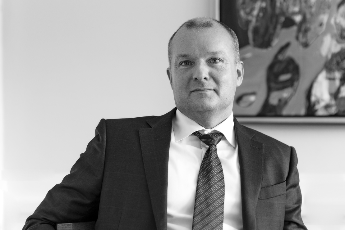 Lars Andersson (1)