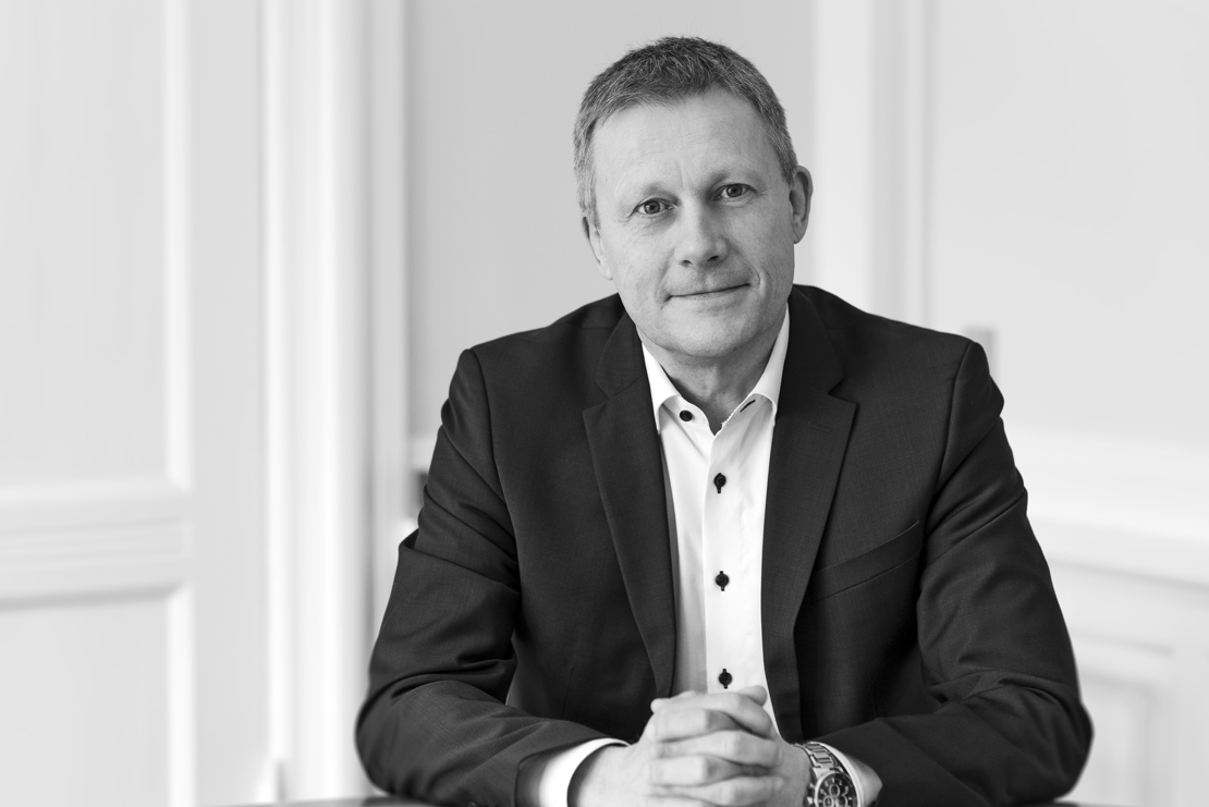 Lars Rasmussen (1)