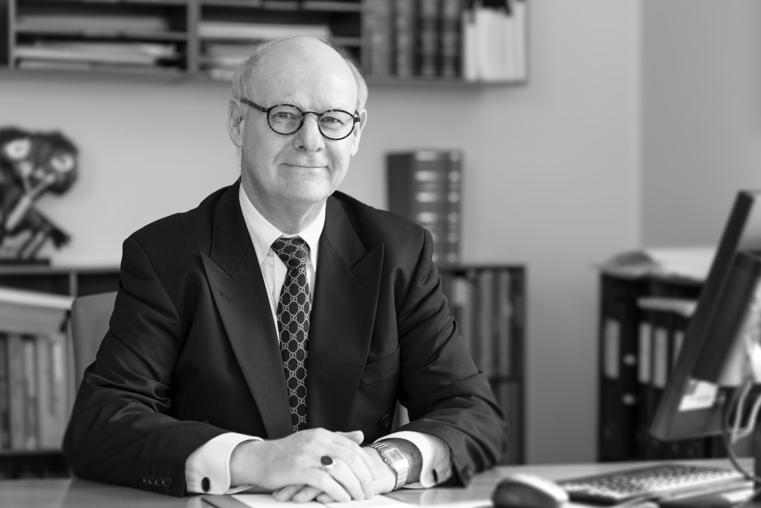Jørn Bonnesen (1)