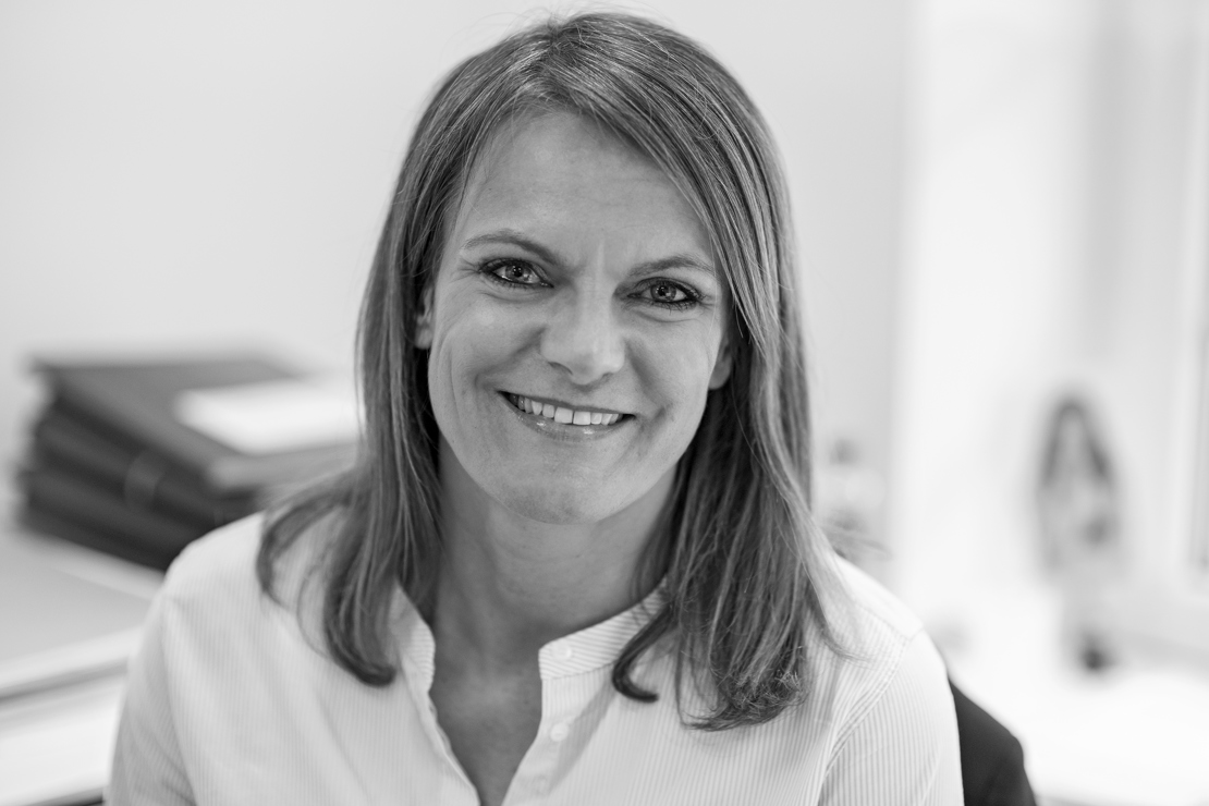 Susanne Ingemann (2)