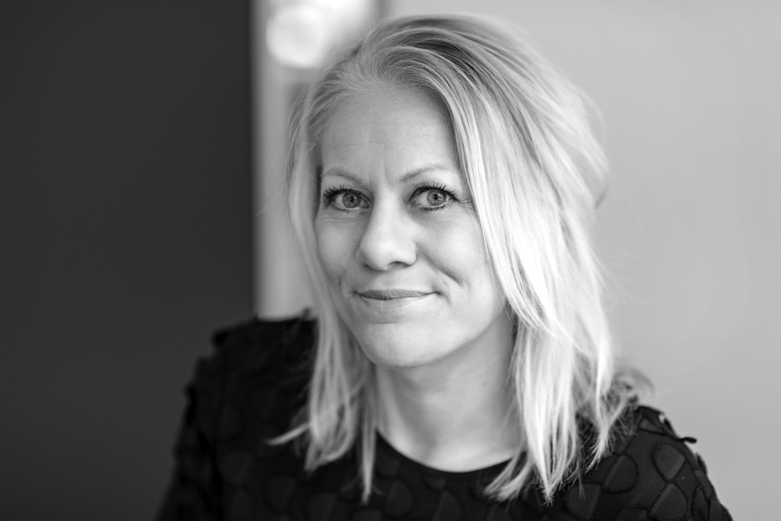 Jeanette Illum-Johansen (2)