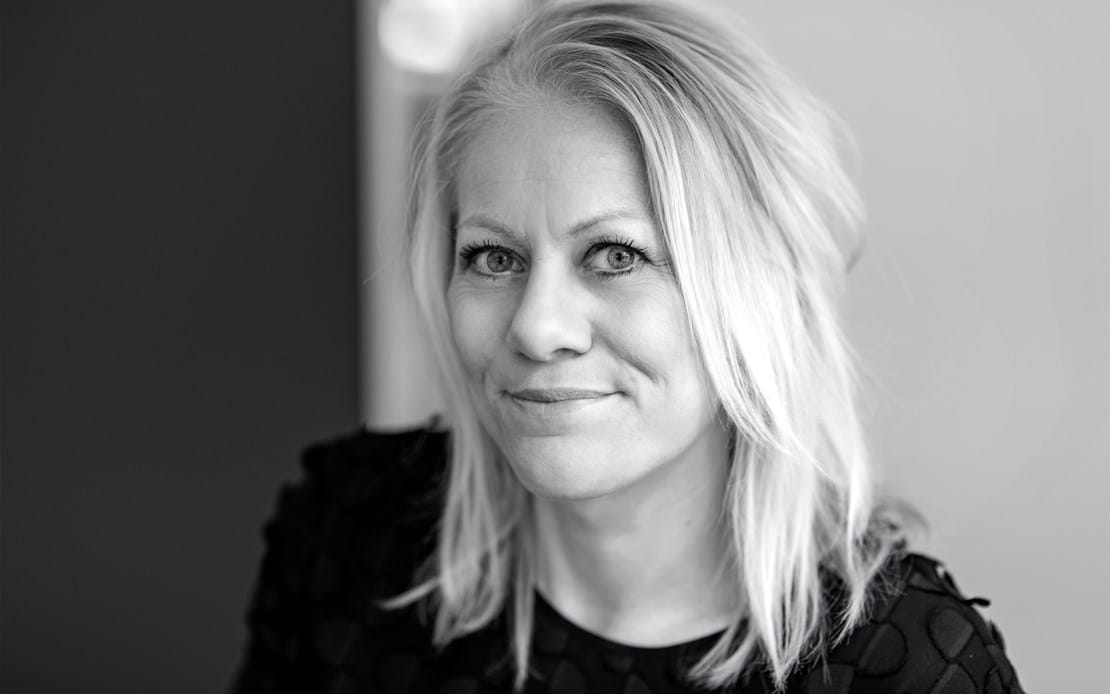 Jeanette Illum-Johansen (2)