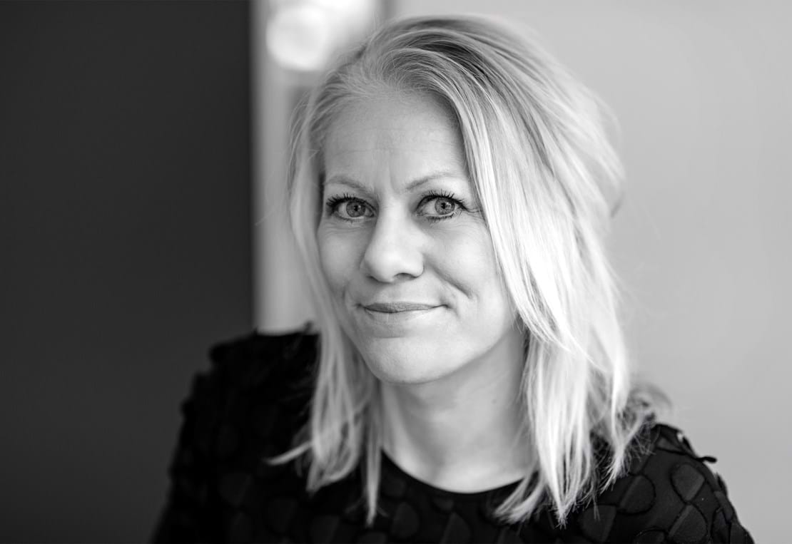 Jeanette Illum-Johansen (2)