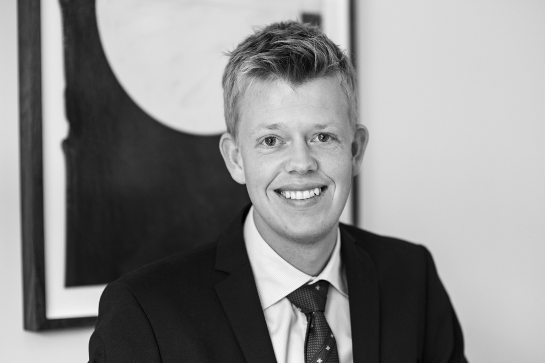 ChristianGeertsen.jpg