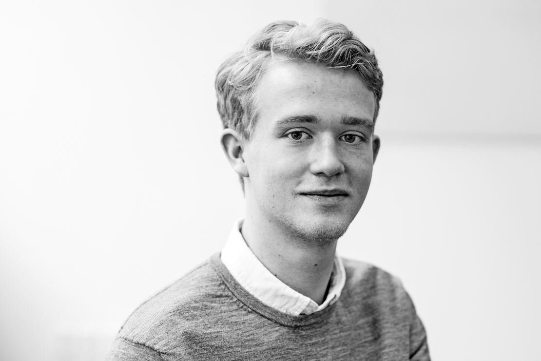 EmilPersson.jpg