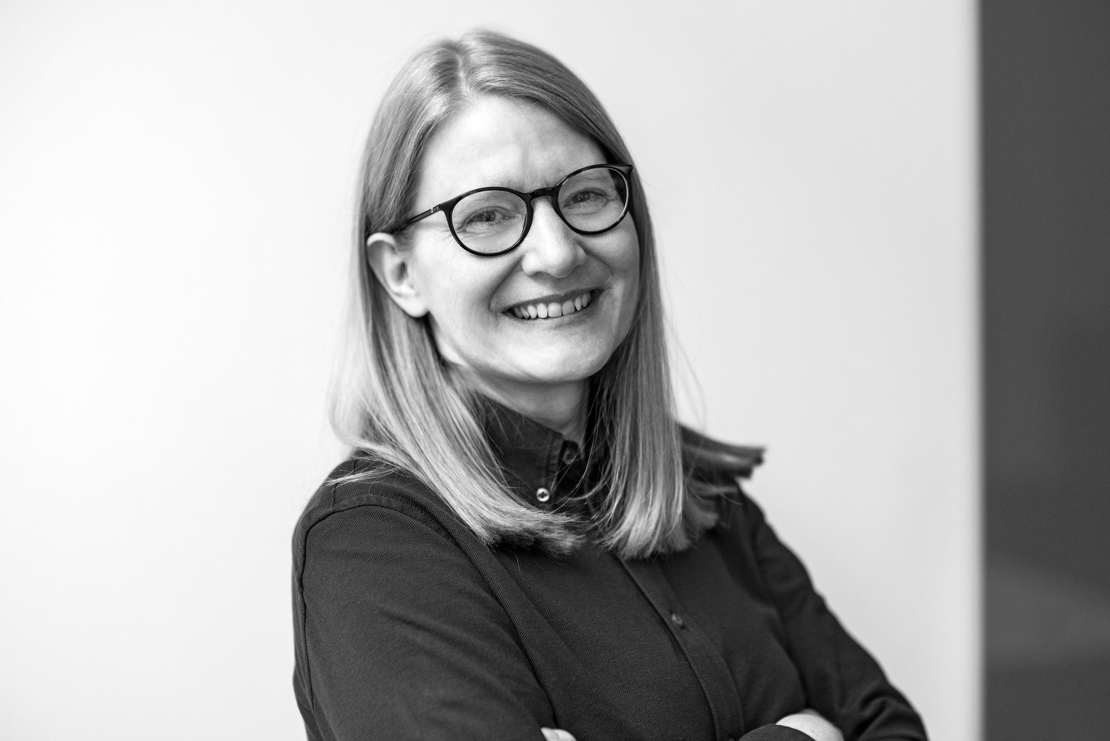 Jette Hattens.jpg