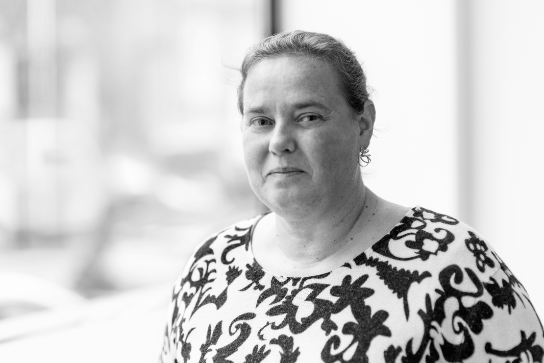 Pia Eriksen.jpg
