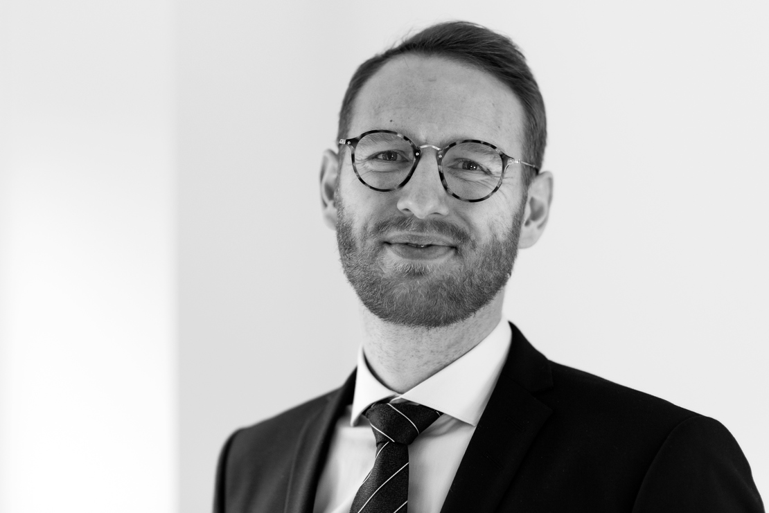 Kristian Bojsen.jpg