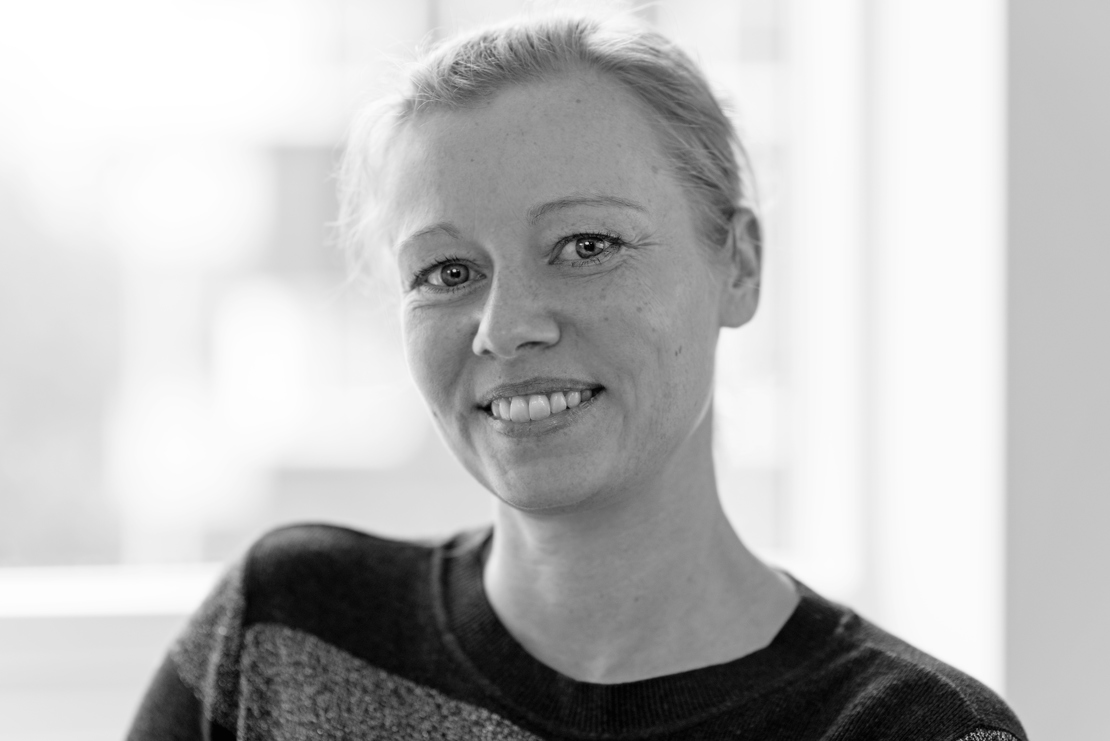 Pia Clausen.jpg
