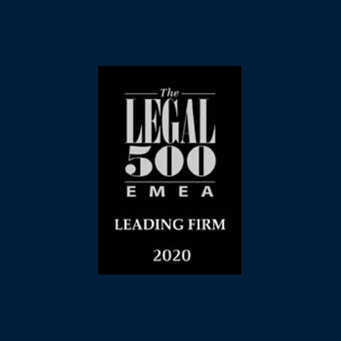 legal 500 logo.png