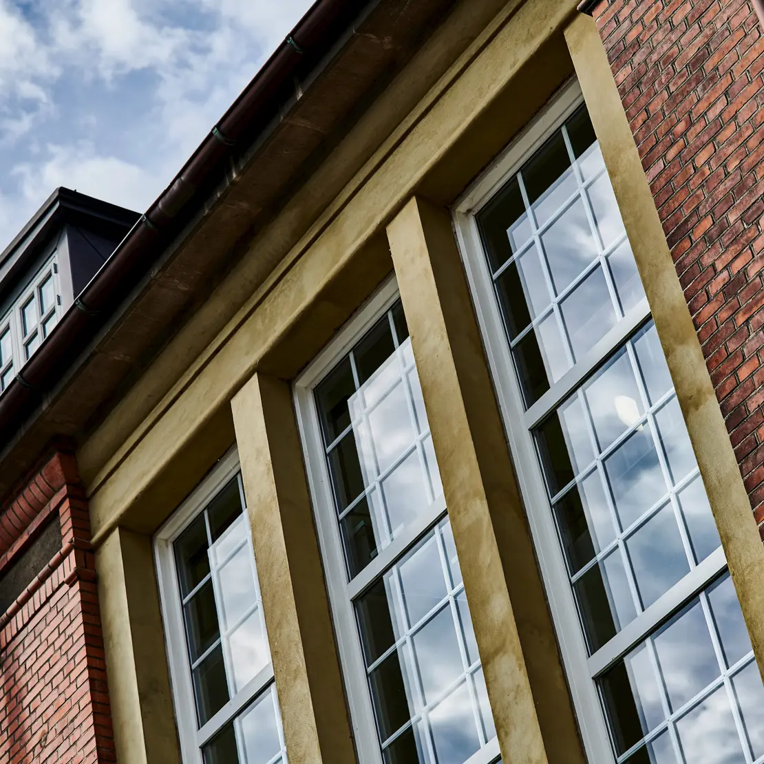 090720-Mazanti-Odense-faciliteter-019.jpg