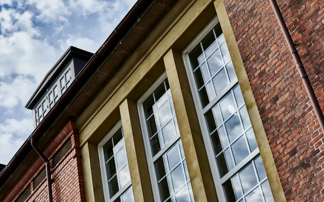 090720-Mazanti-Odense-faciliteter-019.jpg