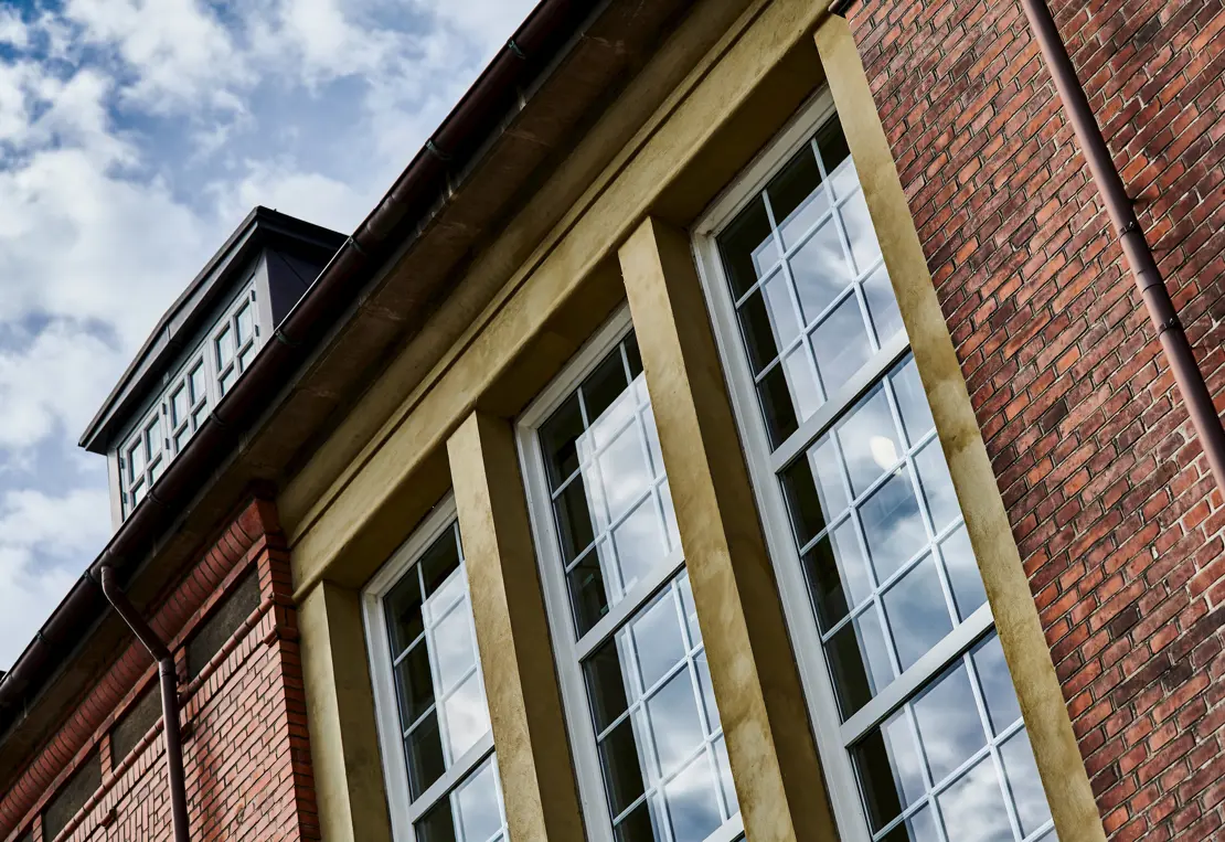 090720-Mazanti-Odense-faciliteter-019.jpg