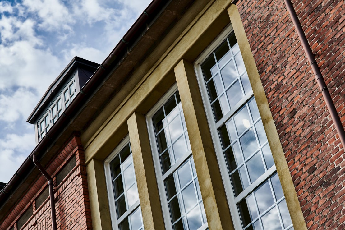 090720-Mazanti-Odense-faciliteter-019.jpg