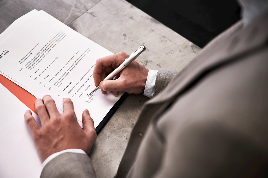 Y Mabs Therapeutics Inc Closes Its Usd 115 Million Us Public Offering