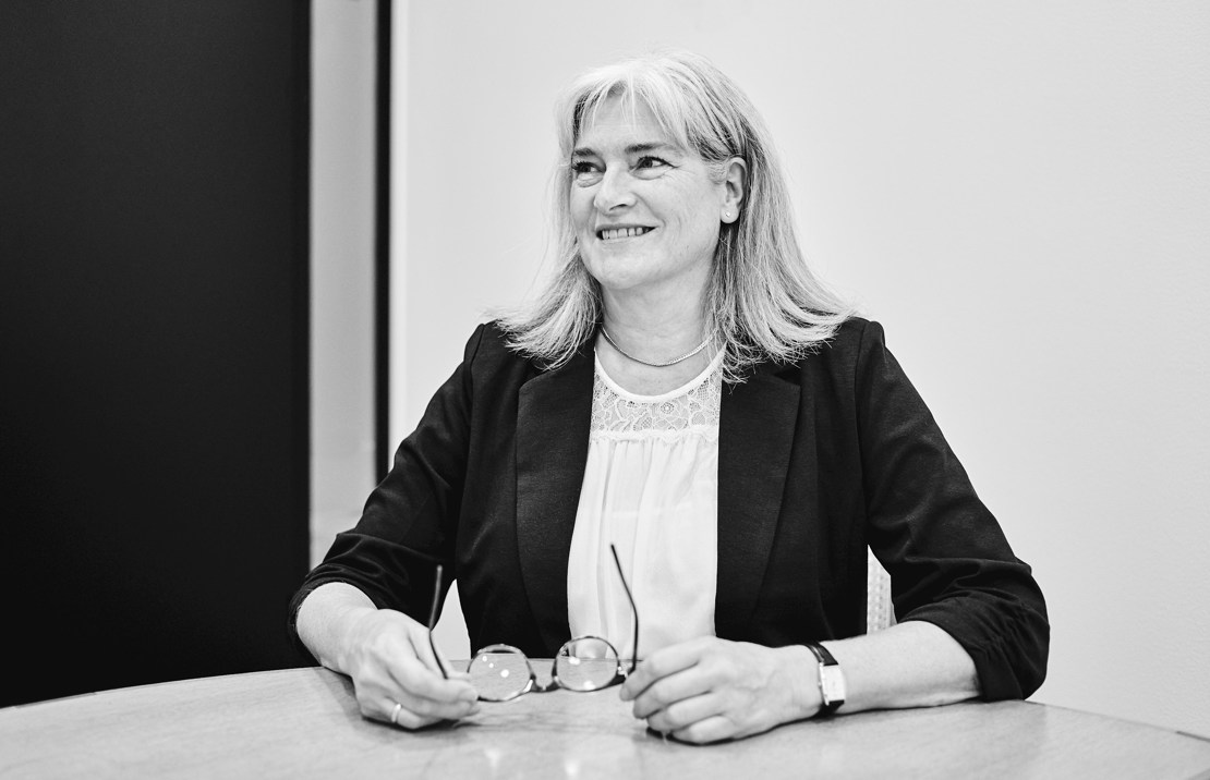 Birthe Dahl Poulsen.jpg