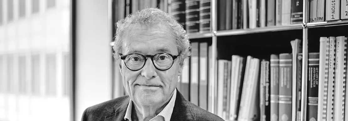 Niels Walther-Rasmussen_v2.jpg