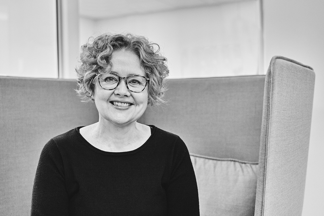 Susanne Thomsen.jpg
