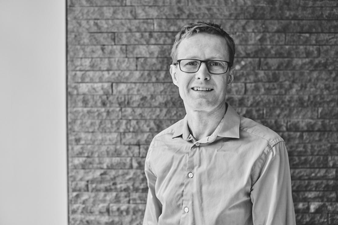 Jakob Mosegaard_Ny.jpg