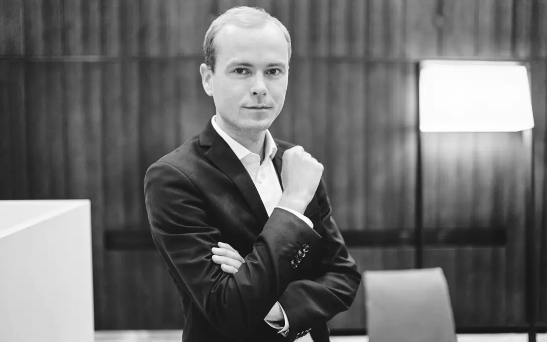 Rasmus Kirkeby.jpg