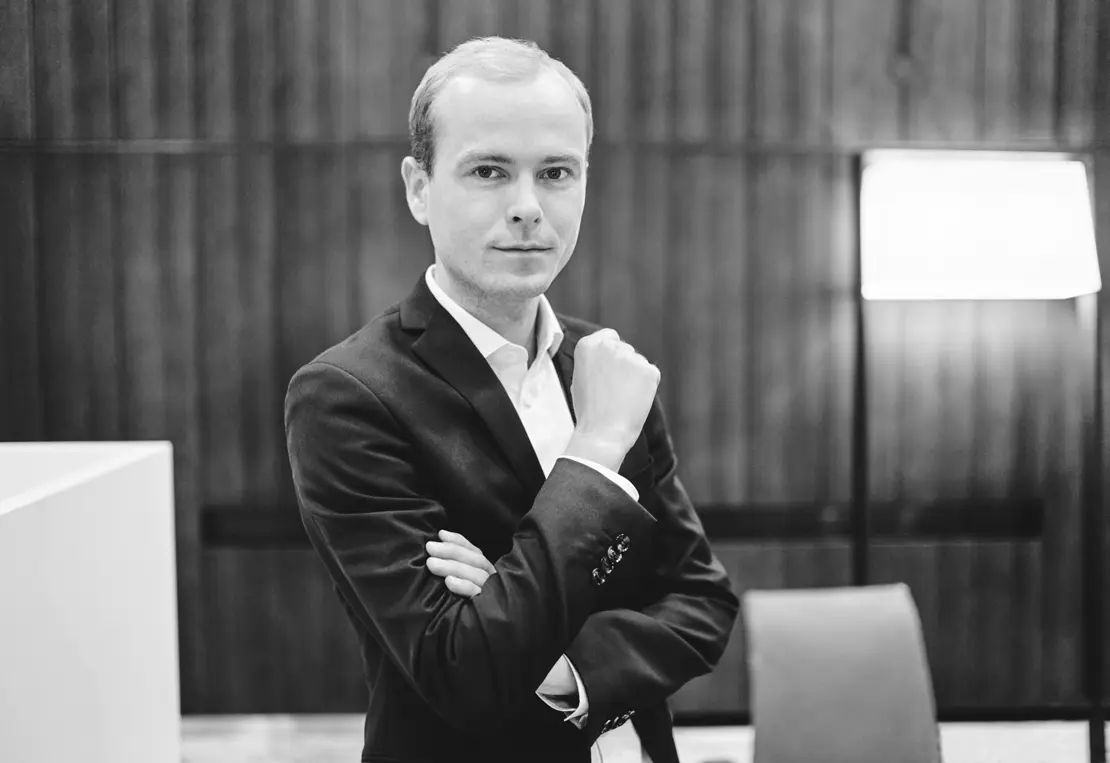 Rasmus Kirkeby.jpg