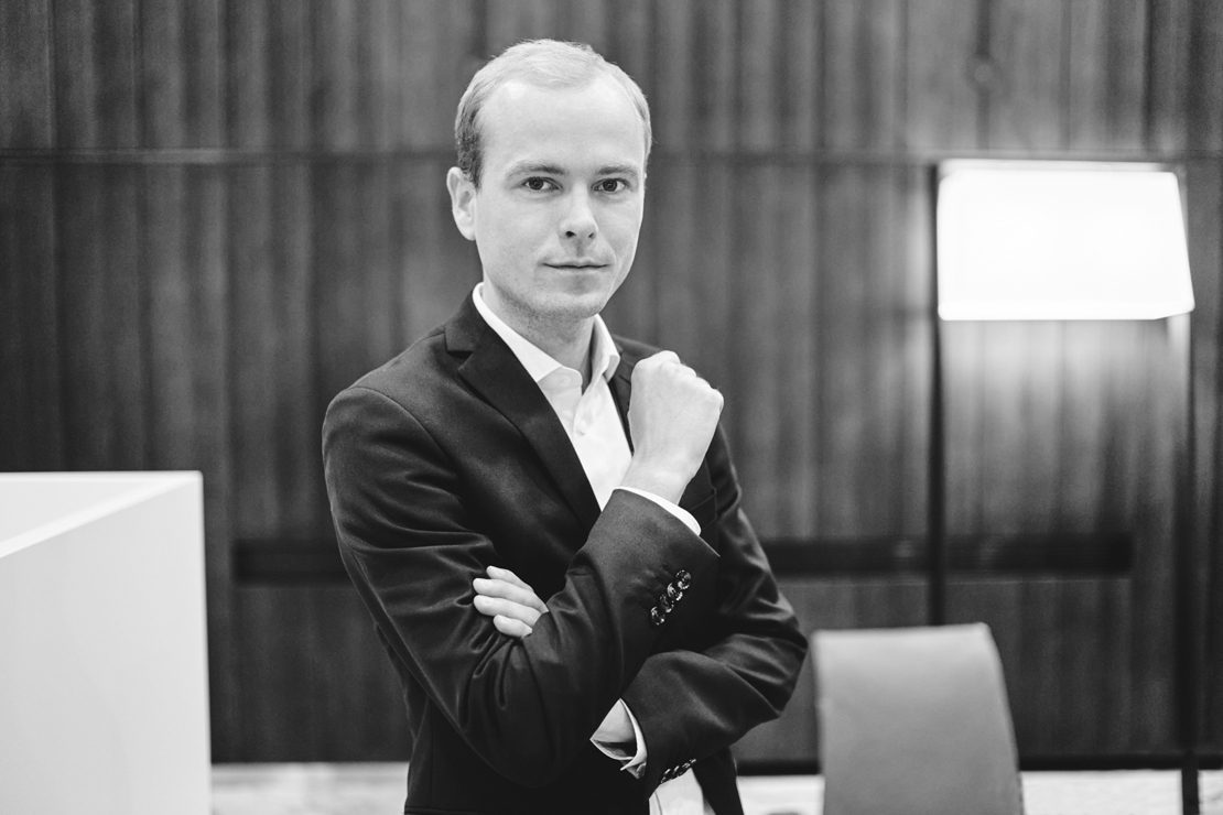 Rasmus Kirkeby.jpg