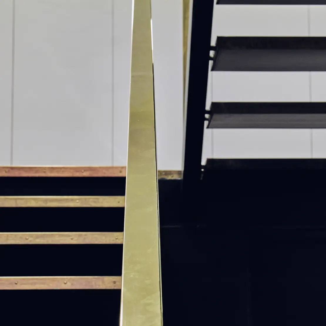 Mazanti_Interiør_kbh 4_low.jpg (1)