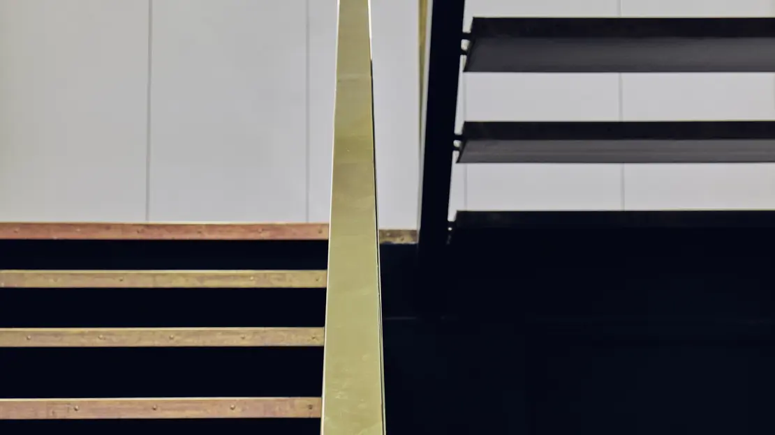 Mazanti_Interiør_kbh 4_low.jpg (1)