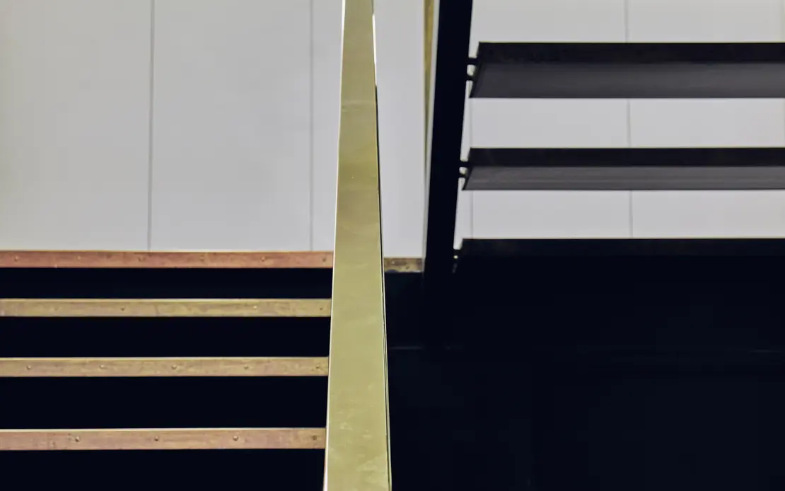 Mazanti_Interiør_kbh 4_low.jpg (1)