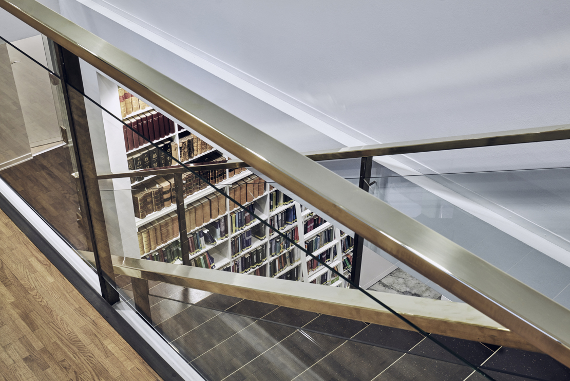 Mazanti_Interiør_kbh 14_low.jpg (1)