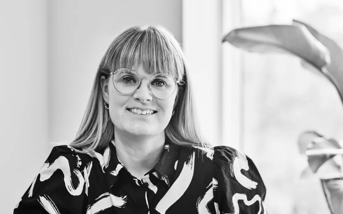 2022_03_10_Mazanti_Odense_Maria_Low.jpg