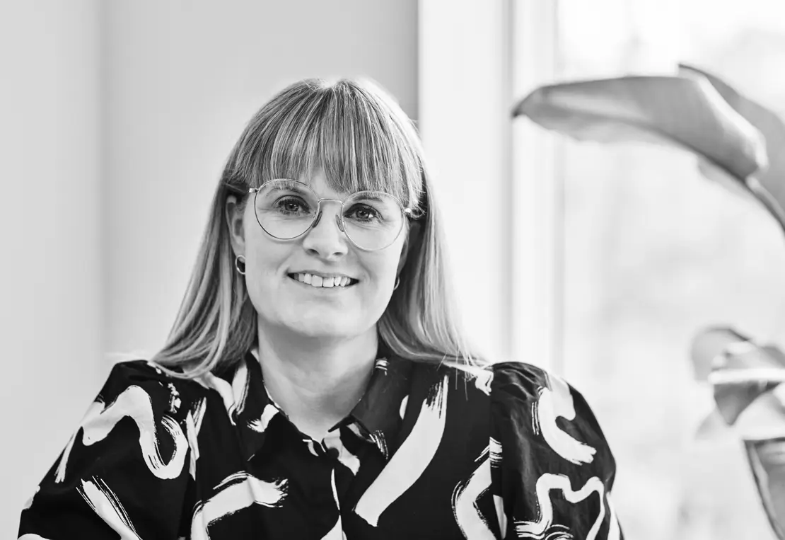 2022_03_10_Mazanti_Odense_Maria_Low.jpg