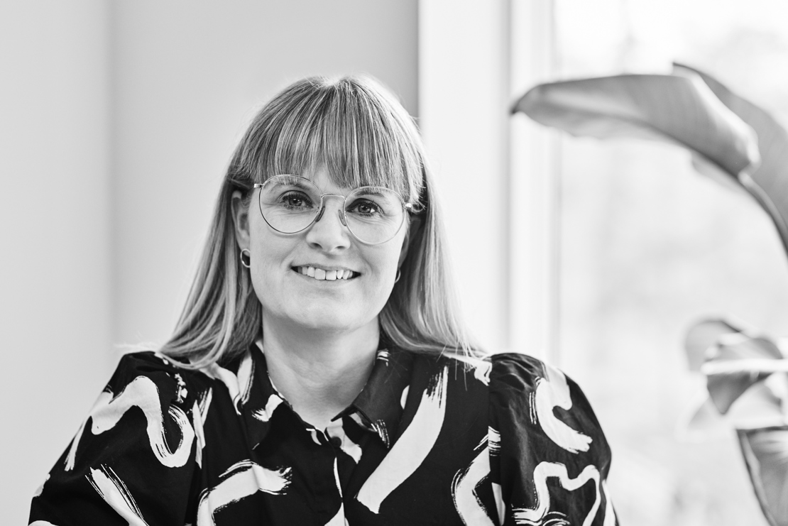 2022_03_10_Mazanti_Odense_Maria_Low.jpg