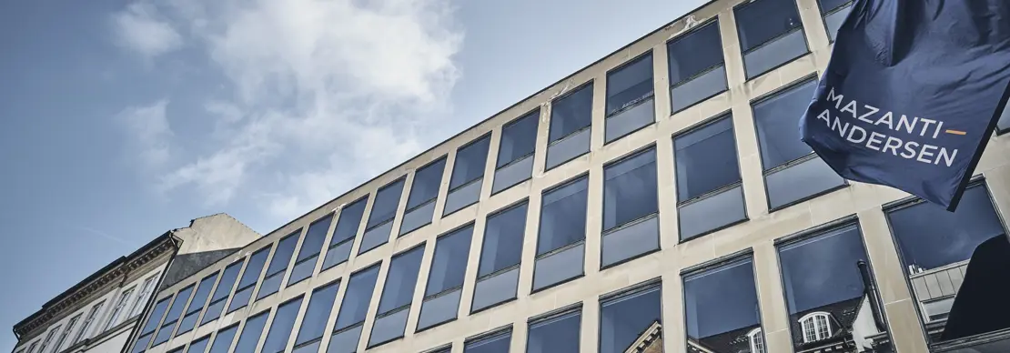 Mazanti_Facade2_Low.jpg