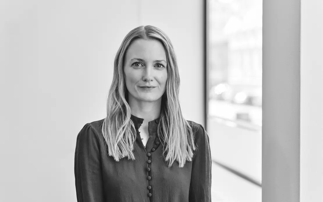 2022_05_02_Mazanti_CPH22385_Camilla_Low.jpg